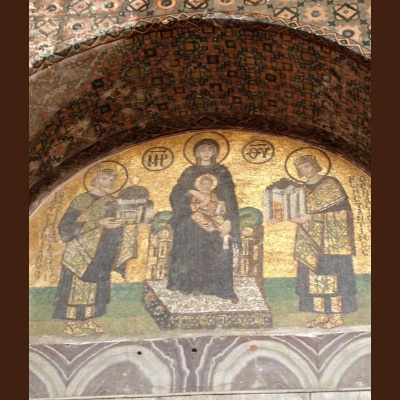 Marcus  Sophie Nohlbergs Posts