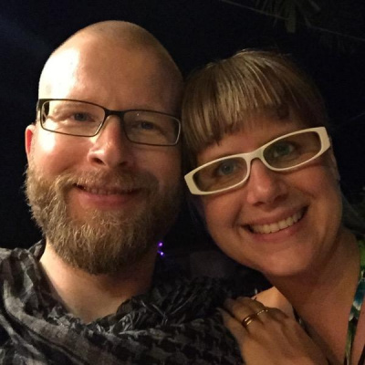 Marcus  Sophie Nohlbergs Posts