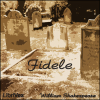 Fidele - Read by WL