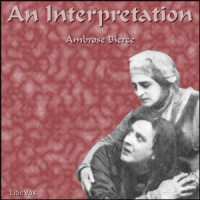 An Interpretation - Read by SL
