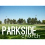 Parkside Church - Spanish