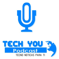 010 - ATT compra Nextel