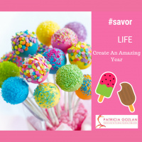 Improve Your Relationships With Yourself and With Others