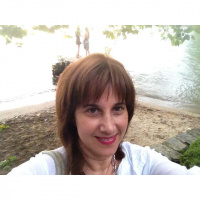 The Art Of Letting Go: Open Discussion