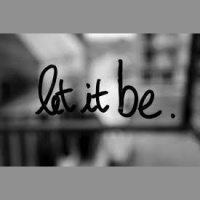 From Frustration to Fascination