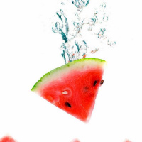 Change Your Life in Less than 3 Minutes