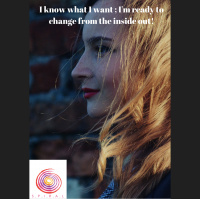 The Power of Commitment