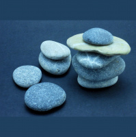 Saper Fluire Per Manifestare Prosperità!