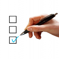 What Can Clutter Teach You About Your Worst Fears