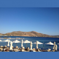 Le 3 Chiavi DellAbbondanza Zippate per Te!