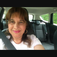 Cosa Puoi Imparare dai Tuoi Fallimenti