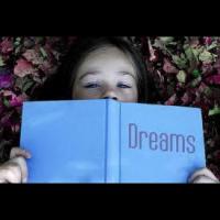 Give me 1 Minute and I Will Show You What Lies You are Telling Yourself About Your Prosperity !