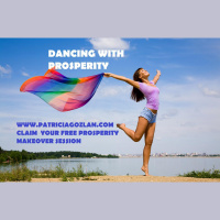  How to Use The Power of Intention To Manifest More