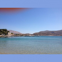  Come Raggiungere I Tuoi Obiettivi in pieno Relax