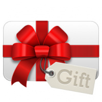 Chissenefrega e sei fuori dalla paura!