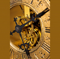 Small Business Owners: Use your 6th Sense to Increase your Earnings