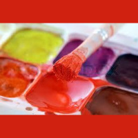 What is the Feeling of Emptiness and How to Transform it?