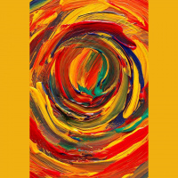 Healing your business for better results