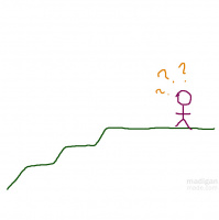 3 Tips on How to Conquer Fear