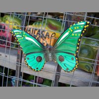 How to shift stress into power (part 2)