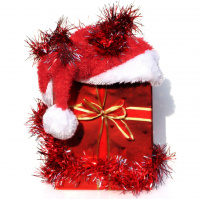 Manifestare Abbondanza Durante la Crisi Economica