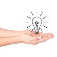 Come Interpretare Un Segnale Universale