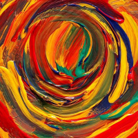 Lo Specchio: Significato e come Usarlo nelle Relazioni