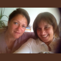 Dipendenze Emozionali e Come Guarire