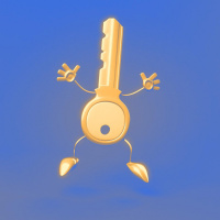 Get Rid of Overwhelm in Less Than 5 Minutes in 3 Easy Steps