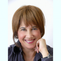 7 Fresh ideas to More Prosperity and Joy !