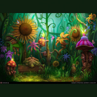 How to Attact More Clients: Move your Energy From your Head to Your Heart 