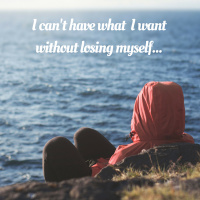 Wake Up and Love again