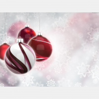 Il Café della Prosperità il 27.12.12: Sei Invitato!