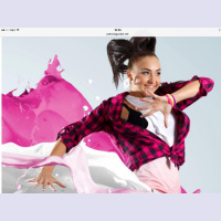 Intro to the new GCP