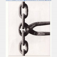 How To Create More Space for Prosperity and Joy