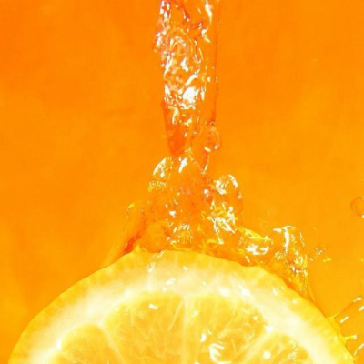 Patricia Gozlans Posts