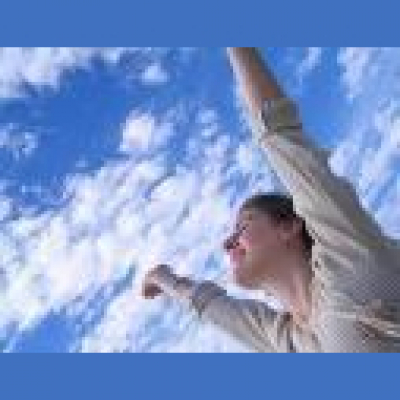 Patricia Gozlans Posts