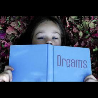 Patricia Gozlans Posts