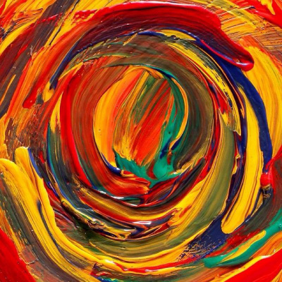 Patricia Gozlans Posts