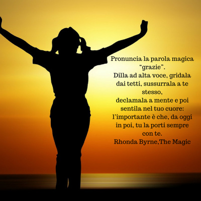 Patricia Gozlans Posts