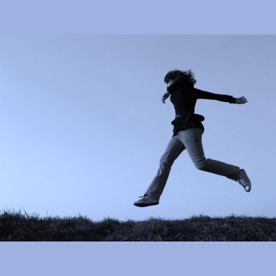 Patricia Gozlans Posts