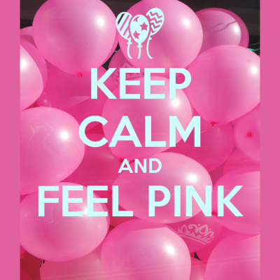 Patricia Gozlans Posts