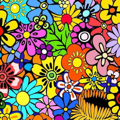 Patricia Gozlans Posts