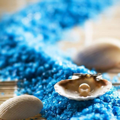 Patricia Gozlans Posts