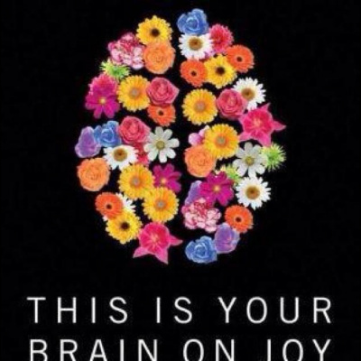 Patricia Gozlans Posts