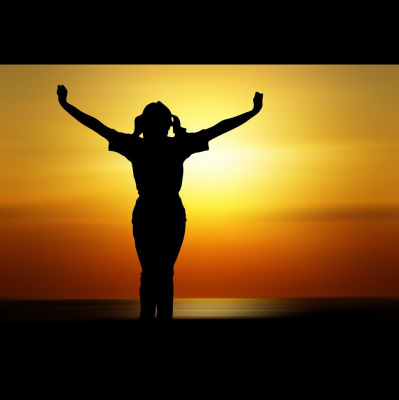 Patricia Gozlans Posts