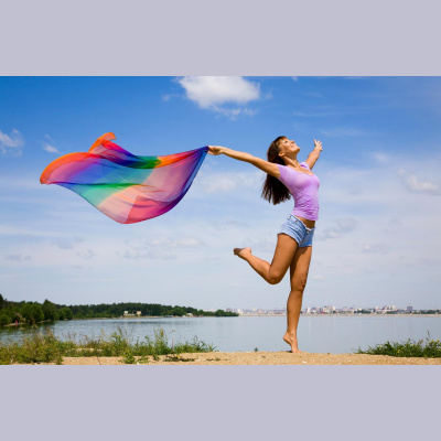 Patricia Gozlans Posts