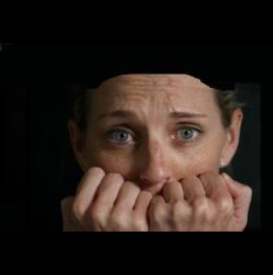 Patricia Gozlans Posts