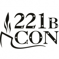 221B Con