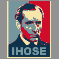 Episode 45: Sherlock Holmes and Politics